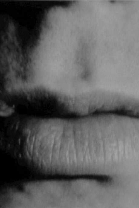 Screen Test [ST264]: Lou Reed